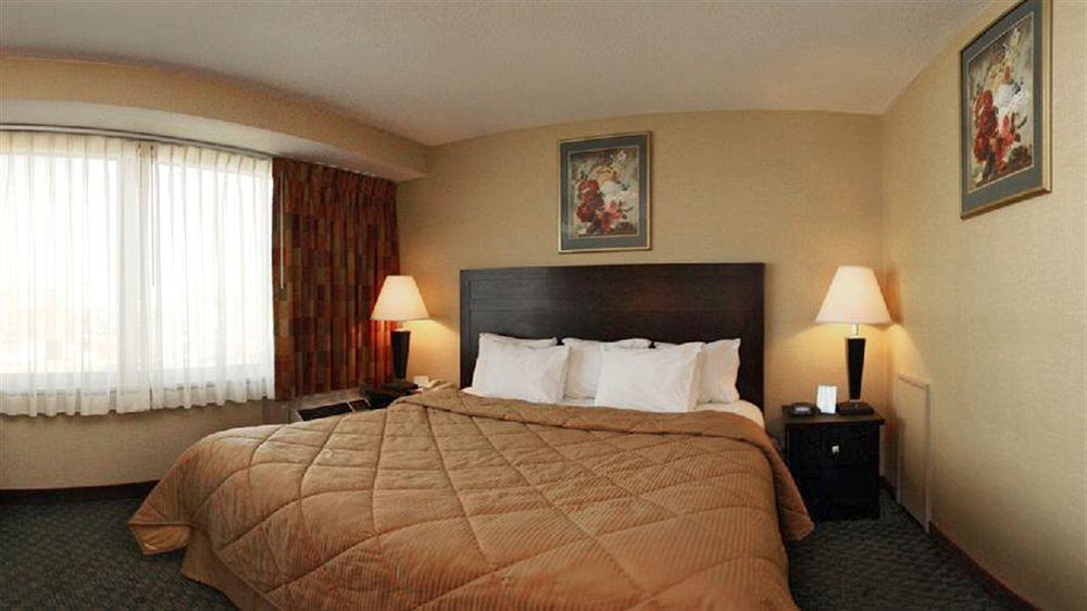 Holiday Inn Express Washington Dc Silver Spring By Ihg מראה חיצוני תמונה