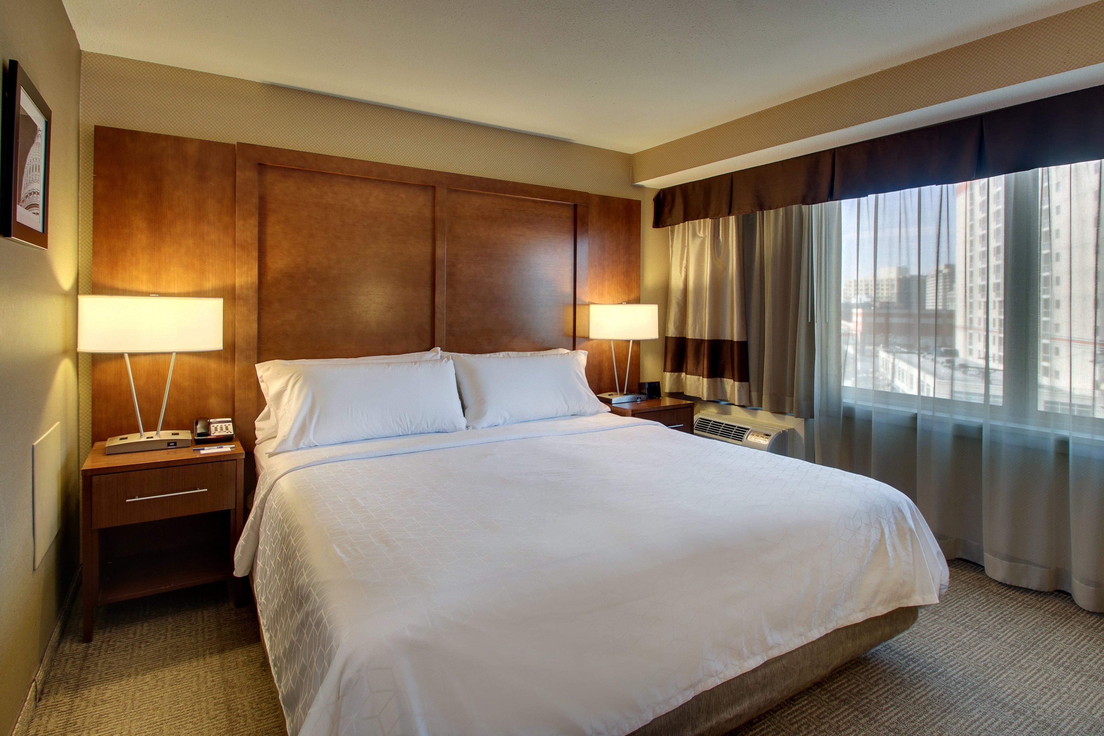 Holiday Inn Express Washington Dc Silver Spring By Ihg מראה חיצוני תמונה