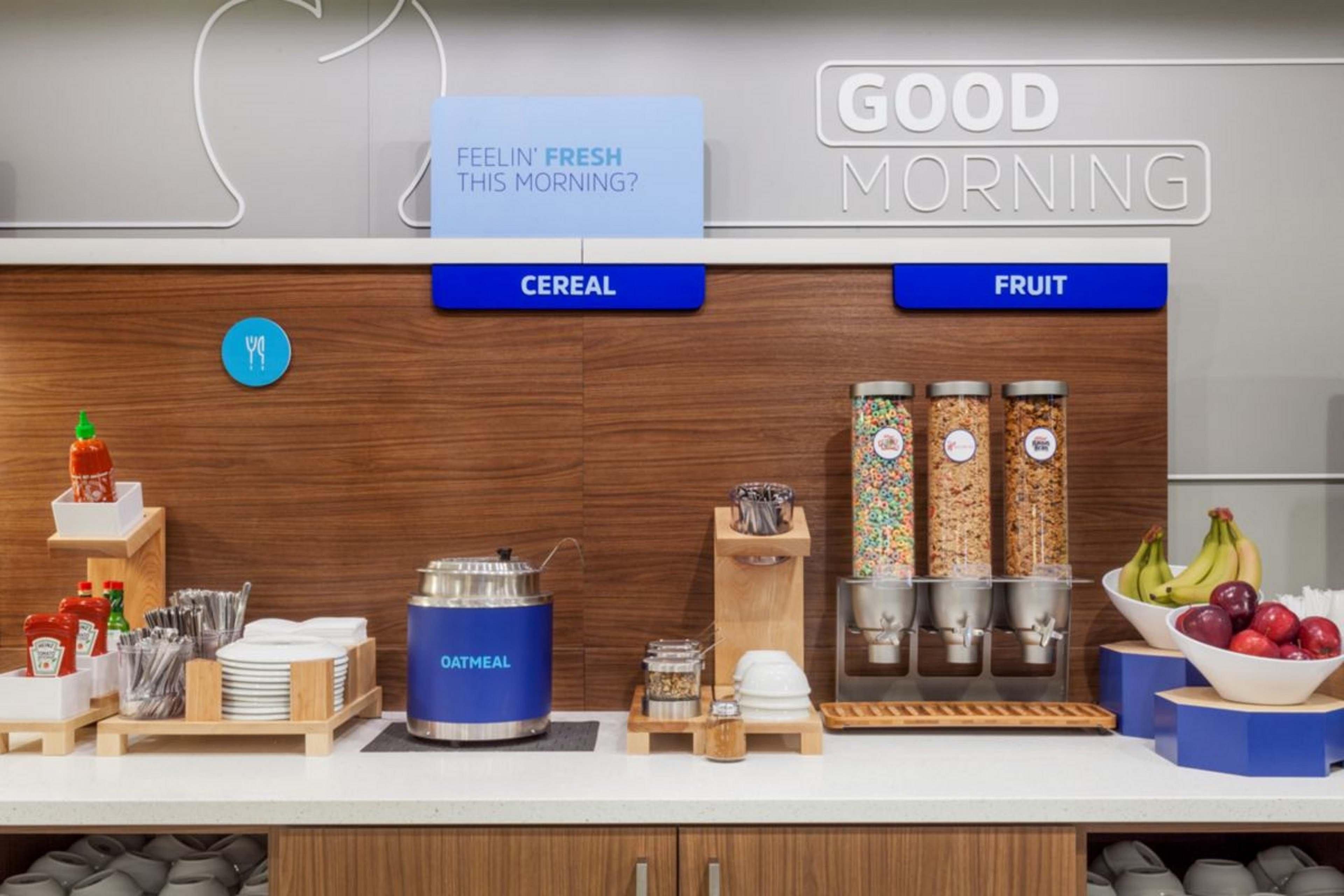 Holiday Inn Express Washington Dc Silver Spring By Ihg מראה חיצוני תמונה