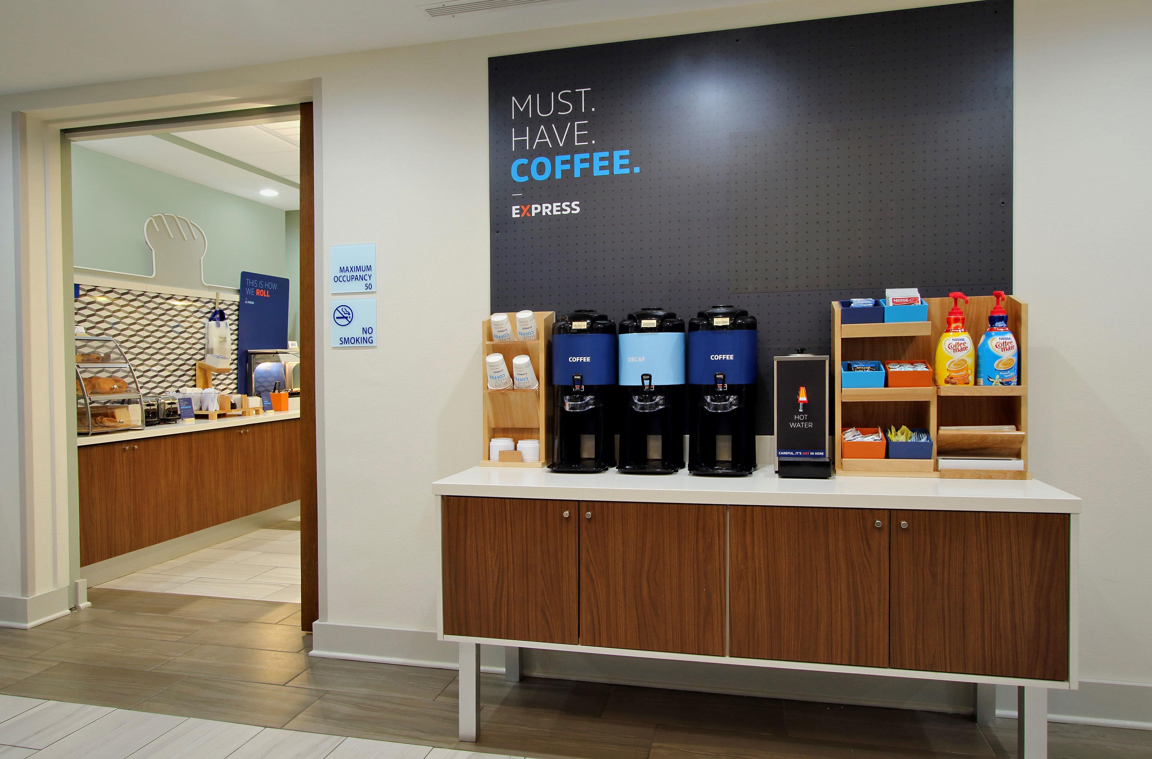 Holiday Inn Express Washington Dc Silver Spring By Ihg מראה חיצוני תמונה
