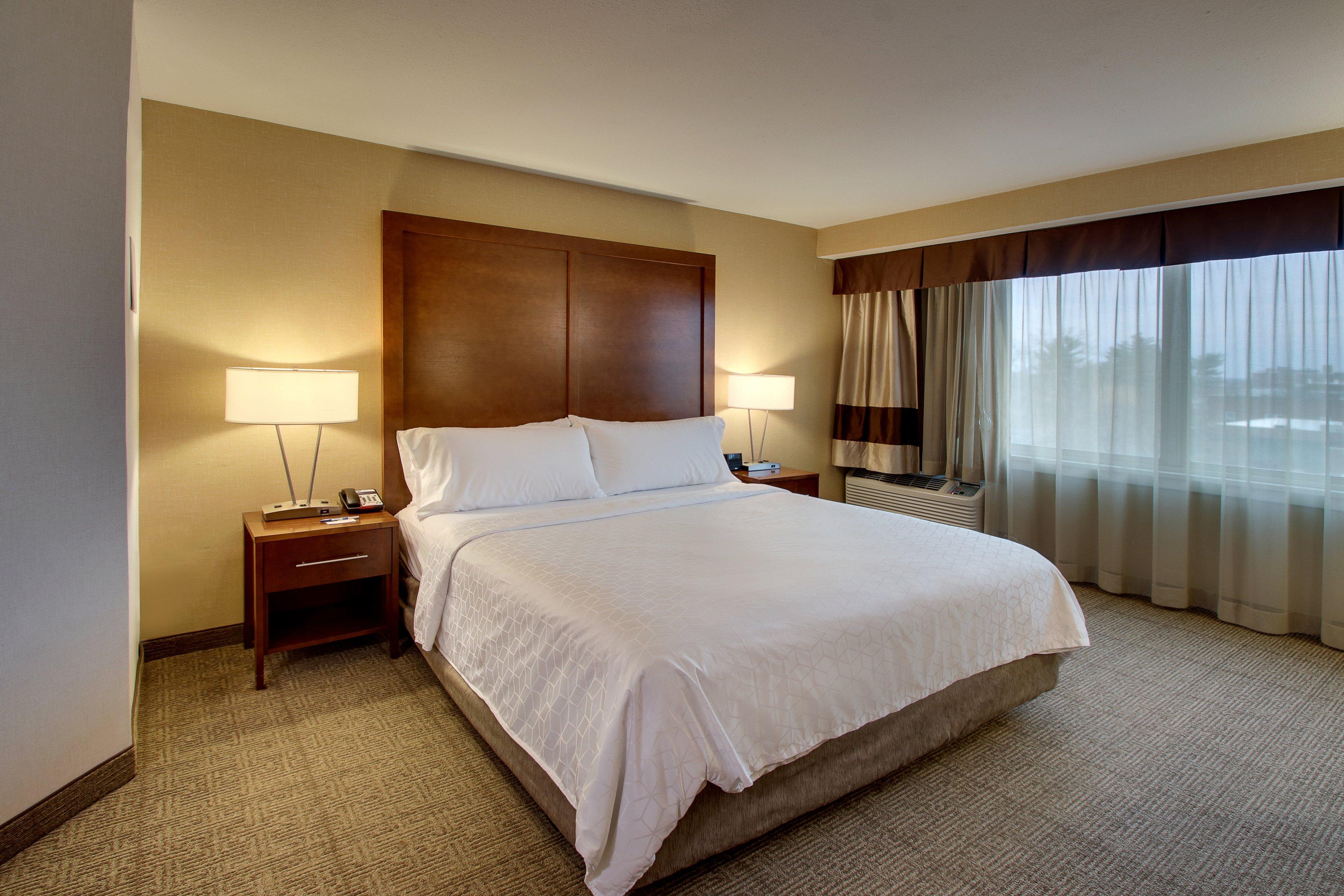 Holiday Inn Express Washington Dc Silver Spring By Ihg מראה חיצוני תמונה