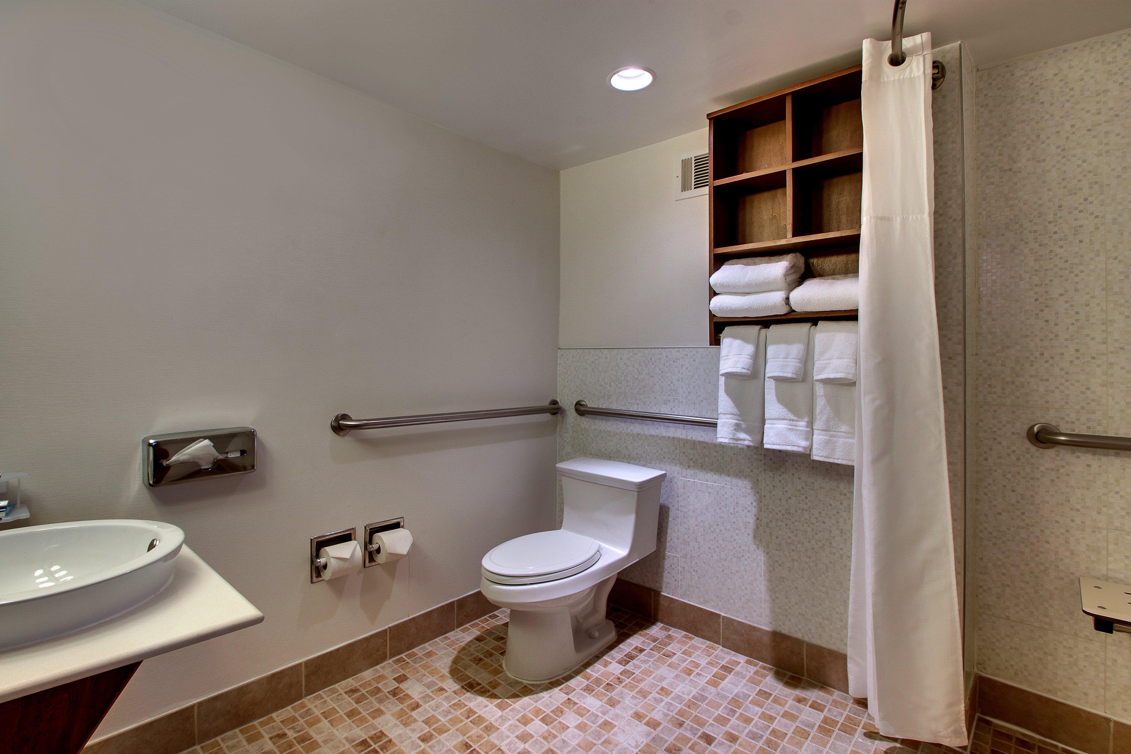 Holiday Inn Express Washington Dc Silver Spring By Ihg מראה חיצוני תמונה