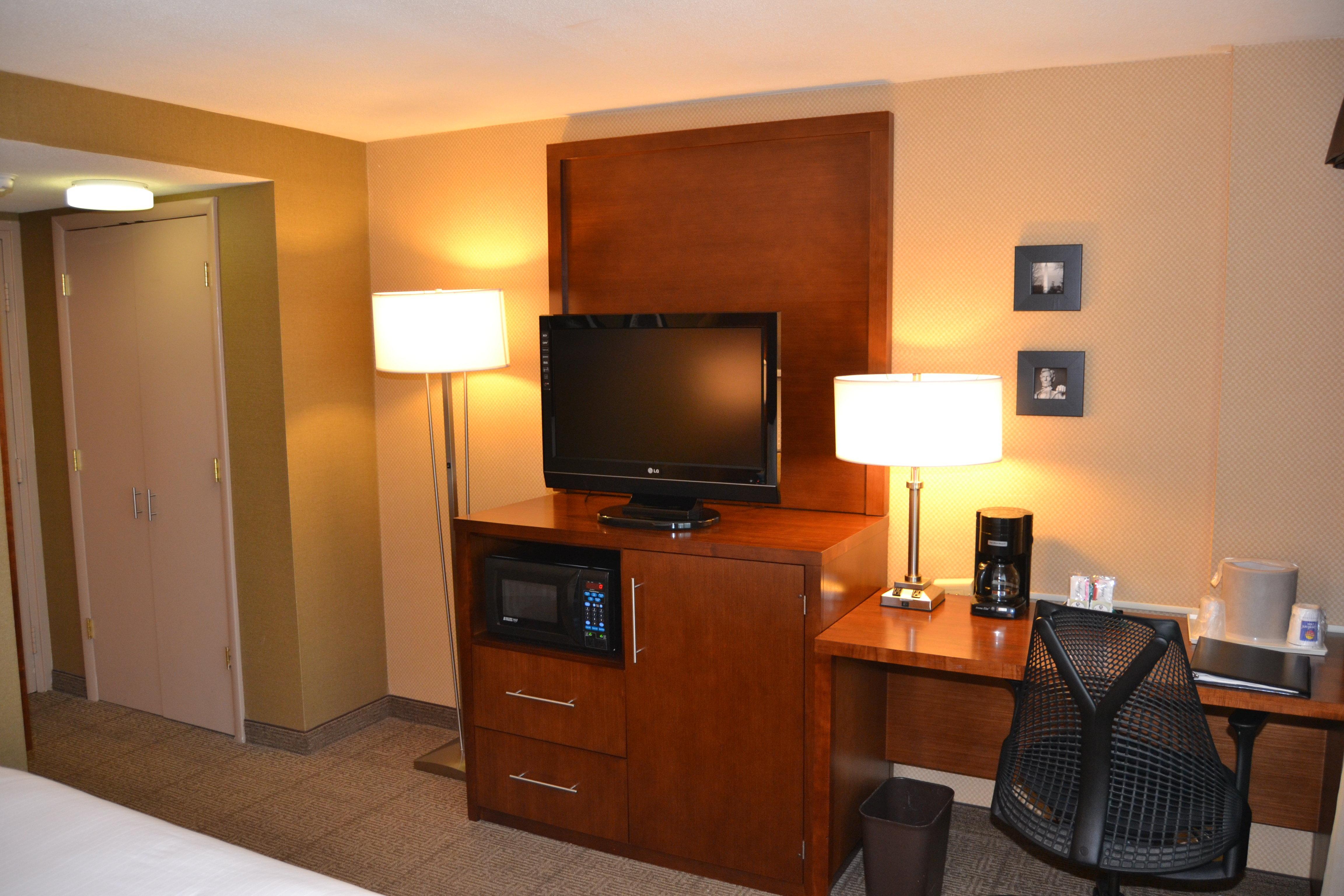 Holiday Inn Express Washington Dc Silver Spring By Ihg מראה חיצוני תמונה