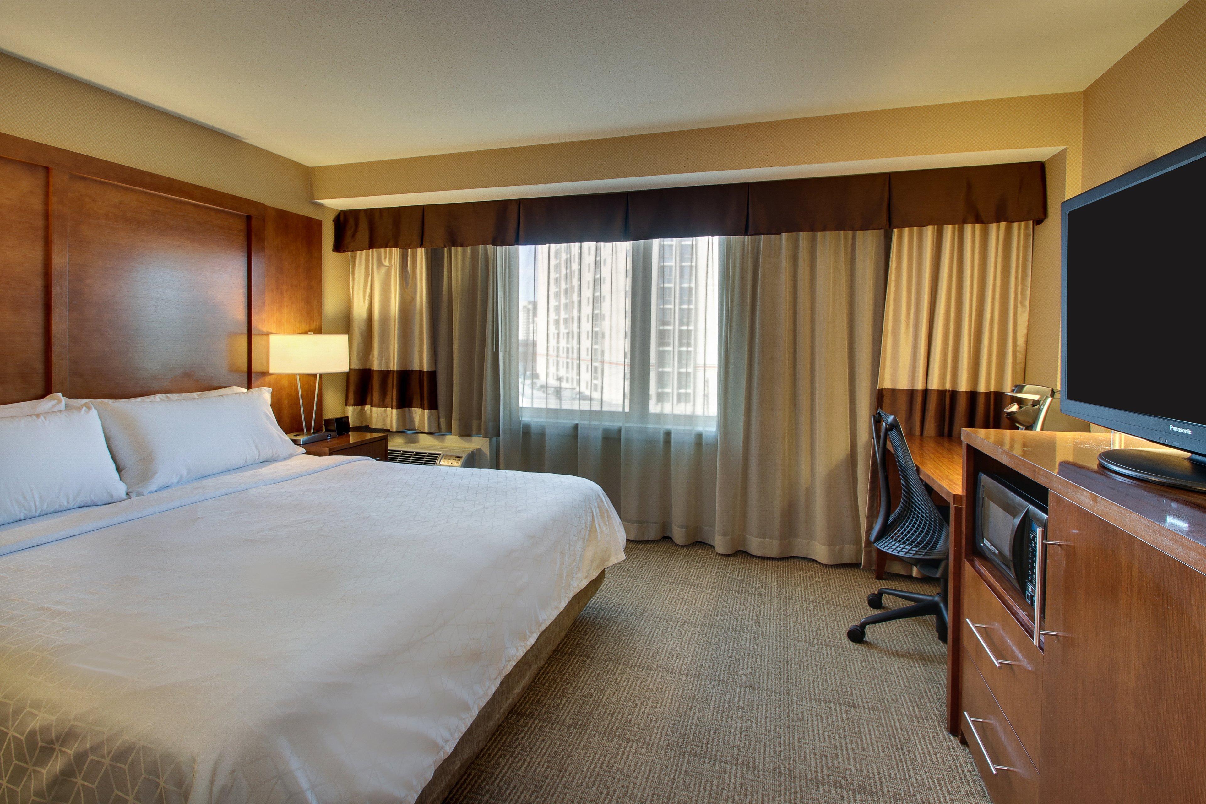 Holiday Inn Express Washington Dc Silver Spring By Ihg מראה חיצוני תמונה