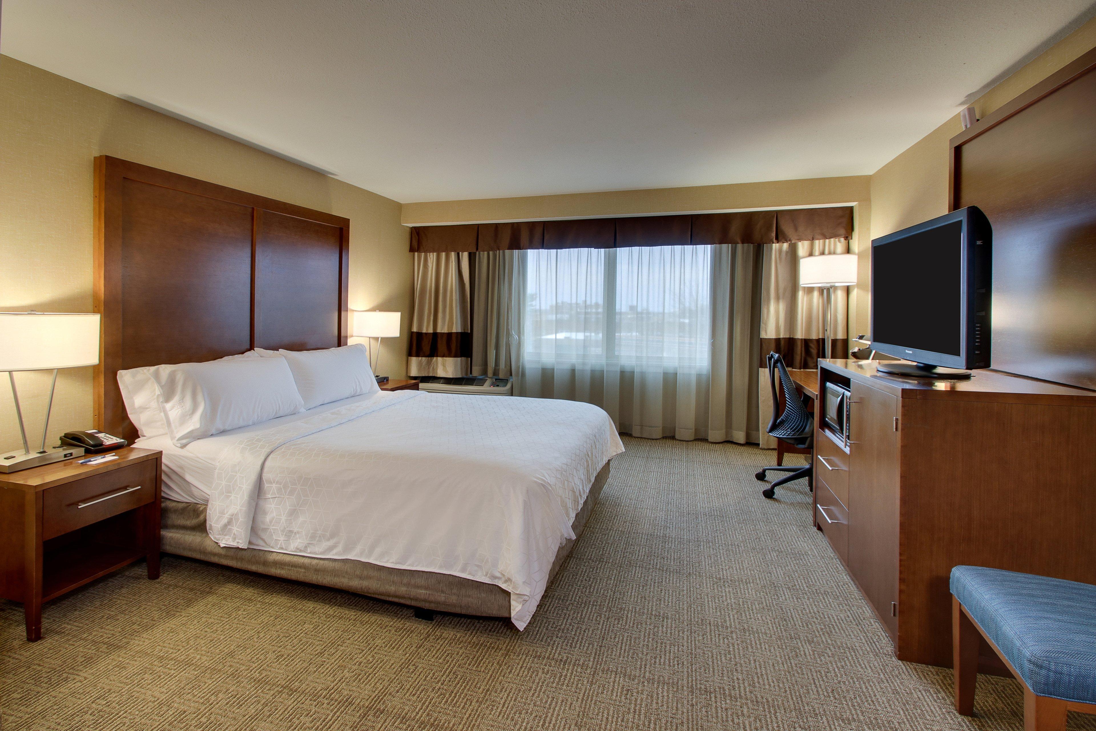 Holiday Inn Express Washington Dc Silver Spring By Ihg מראה חיצוני תמונה