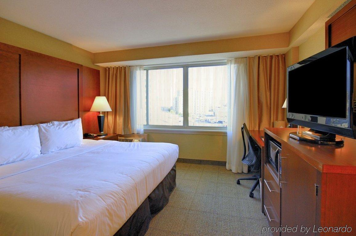 Holiday Inn Express Washington Dc Silver Spring By Ihg מראה חיצוני תמונה