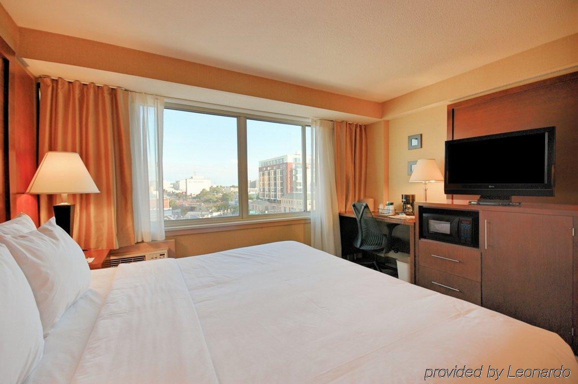 Holiday Inn Express Washington Dc Silver Spring By Ihg מראה חיצוני תמונה
