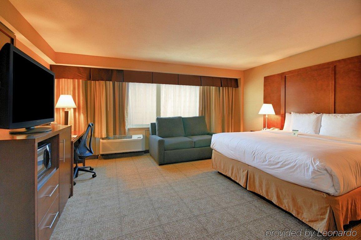 Holiday Inn Express Washington Dc Silver Spring By Ihg מראה חיצוני תמונה