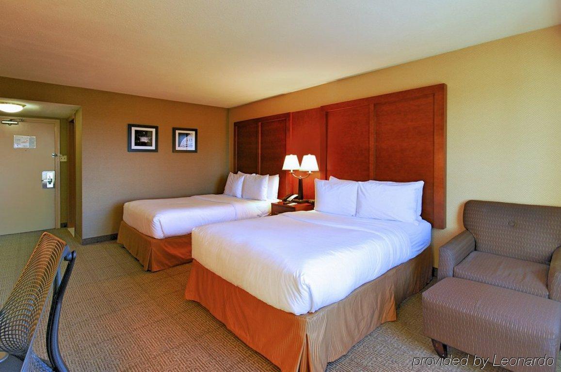 Holiday Inn Express Washington Dc Silver Spring By Ihg מראה חיצוני תמונה