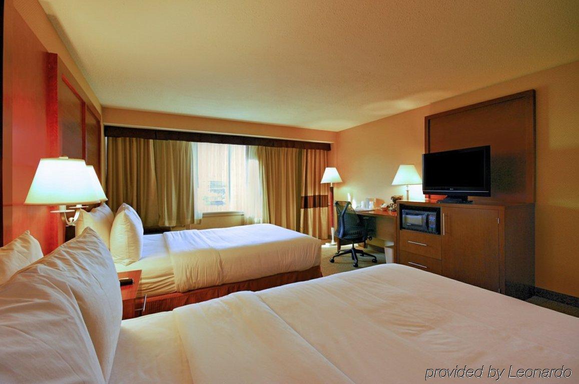 Holiday Inn Express Washington Dc Silver Spring By Ihg מראה חיצוני תמונה