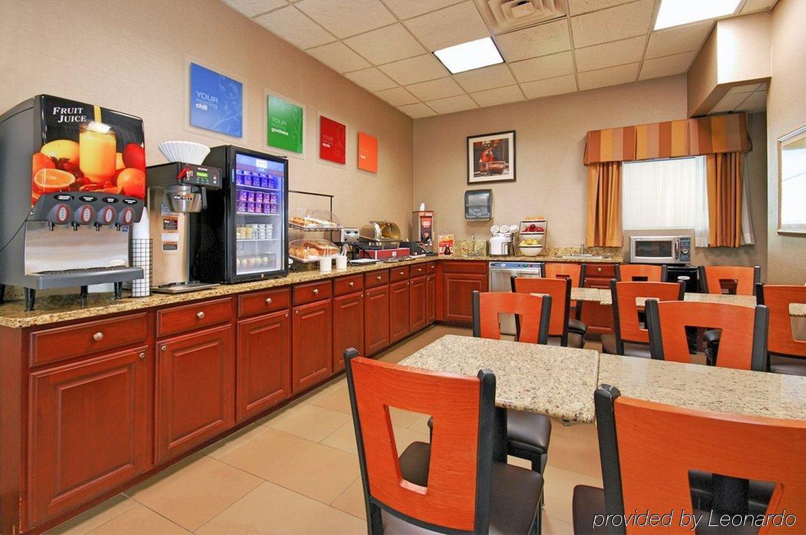 Holiday Inn Express Washington Dc Silver Spring By Ihg מראה חיצוני תמונה