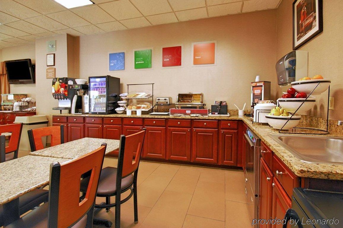 Holiday Inn Express Washington Dc Silver Spring By Ihg מראה חיצוני תמונה