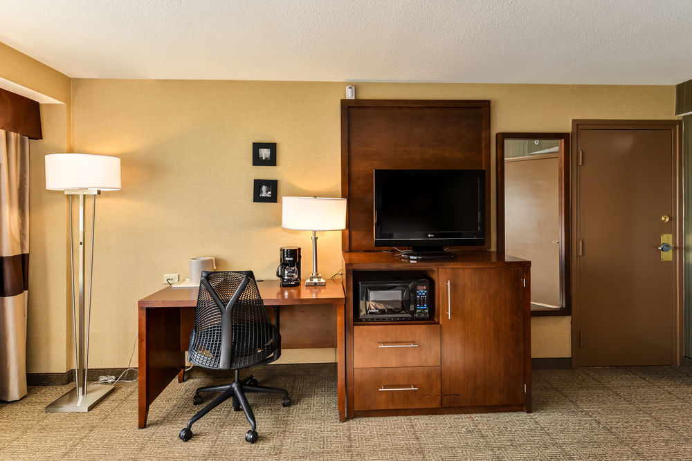 Holiday Inn Express Washington Dc Silver Spring By Ihg מראה חיצוני תמונה