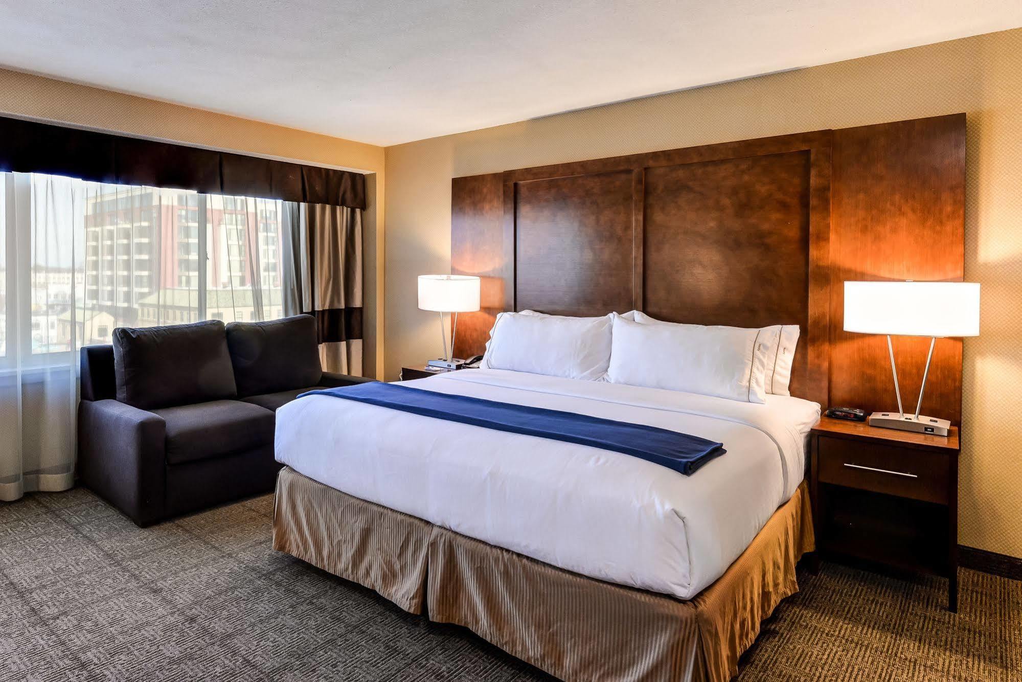 Holiday Inn Express Washington Dc Silver Spring By Ihg מראה חיצוני תמונה