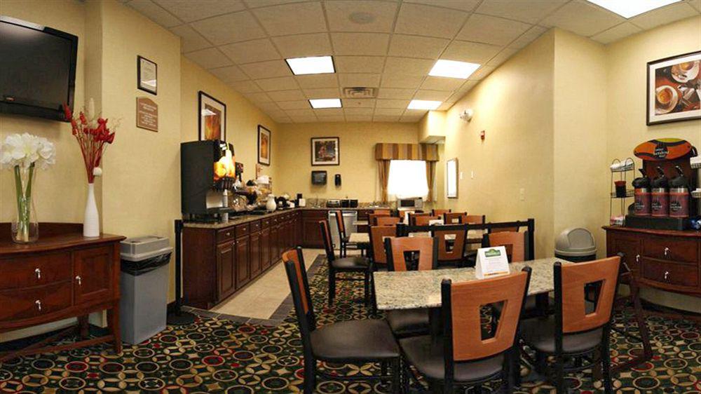 Holiday Inn Express Washington Dc Silver Spring By Ihg מראה חיצוני תמונה